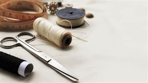 mais alterations|alterations.